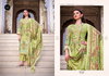 Naira Vol 122 By Belliza Pure Cotton Printed Online Dress Material Wholesale